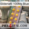 Sildenafil 100Mg Blue new11